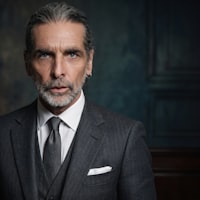 Marco Rossi